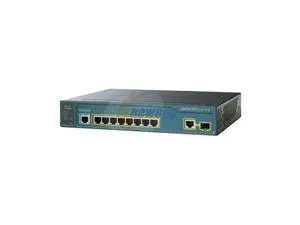 Cisco /impresoras/1082/WS-C3560-8PC-S.webp