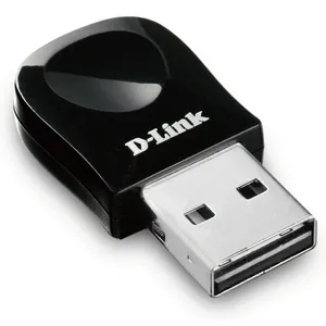 D-Link /impresoras/11115/DWA131.webp