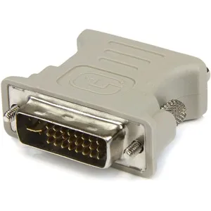 Startech /impresoras/11132/DVIVGAMF.webp