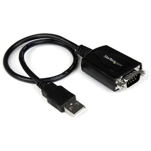 Startech /impresoras/11133/ICUSB232PRO.webp