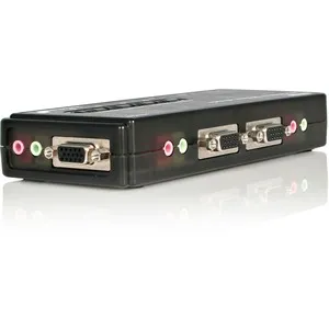 Startech /impresoras/11134/65030822480.webp