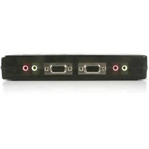 Startech /impresoras/11134/SV411KUSB-1.webp
