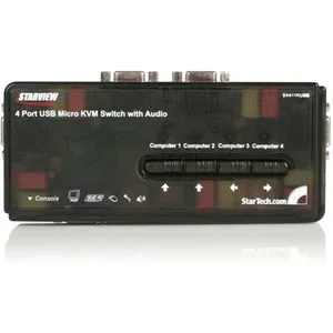 Startech /impresoras/11134/SV411KUSB.webp