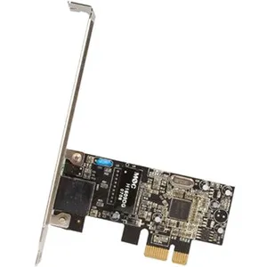 Startech /impresoras/11135/PEX100S-1.webp