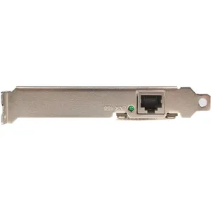 Startech /impresoras/11135/PEX100S-2.webp