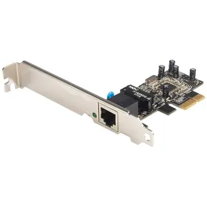 Startech /impresoras/11135/PEX100S.webp