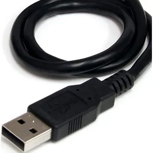 Startech /impresoras/11138/USB2VGAE2-2.webp