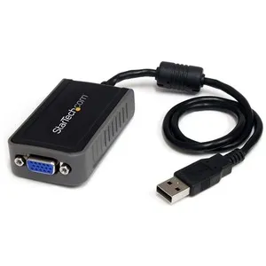 Startech /impresoras/11138/USB2VGAE2.webp