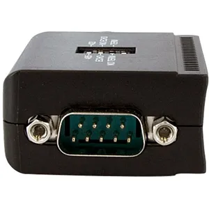Startech /impresoras/11139/65030836548.webp