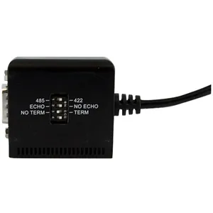 Startech /impresoras/11139/ICUSB422-2.webp