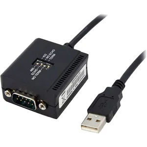 Startech /impresoras/11139/ICUSB422.webp