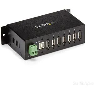 Startech /impresoras/11140/ST7200USBM.webp