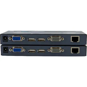 Startech /impresoras/11142/SV565UTPUEU-1.webp