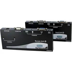 Startech /impresoras/11142/SV565UTPUEU-2.webp