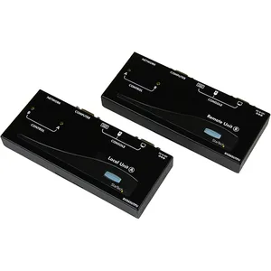 Startech /impresoras/11142/SV565UTPUEU.webp