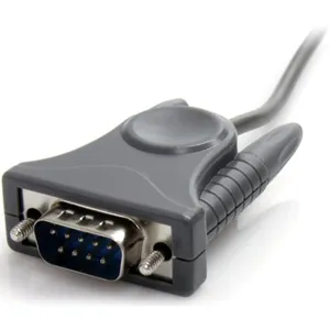Startech /impresoras/11143/65030840453.webp