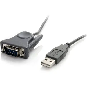Startech /impresoras/11143/ICUSB232DB25-2.webp