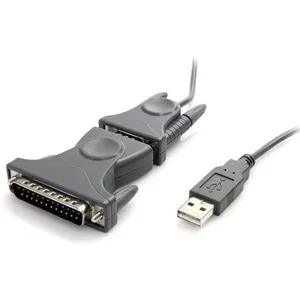 Startech /impresoras/11143/ICUSB232DB25.webp