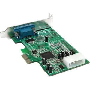 Startech /impresoras/11144/PEX1S553LP-1.webp