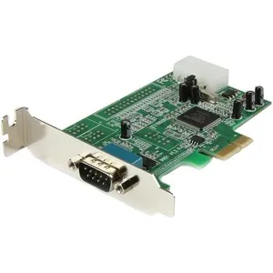 Startech /impresoras/11144/PEX1S553LP.webp