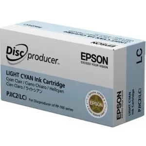 Epson /impresoras/11149/C13S020448.webp