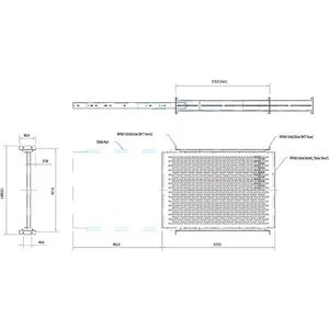 Startech /impresoras/11156/UNISLDSHF19-2.webp