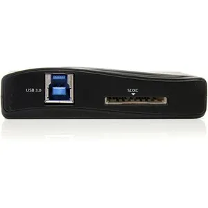 Startech /impresoras/11160/65030845816.webp