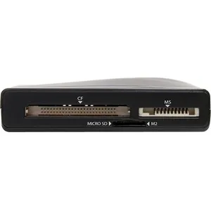 Startech /impresoras/11160/FCREADHCU3-1.webp