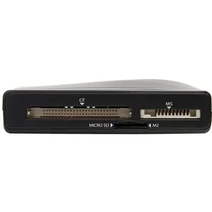 Startech /impresoras/11160/FCREADHCU3-2.webp