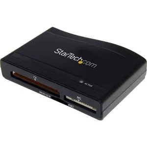 Startech /impresoras/11160/FCREADHCU3.webp