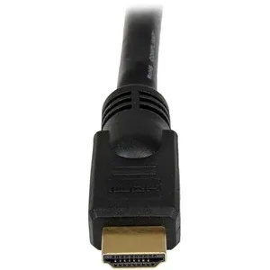 Startech /impresoras/11162/HDMM15M-1.webp
