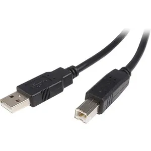 Startech /impresoras/11165/USB2HAB3M.webp