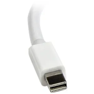 Startech /impresoras/11168/MDP2VGAW-2.webp