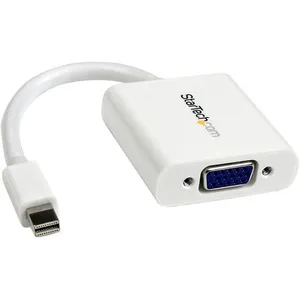 Startech /impresoras/11168/MDP2VGAW.webp