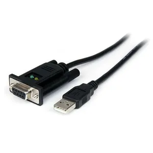 Startech /impresoras/11171/ICUSB232FTN-1.webp