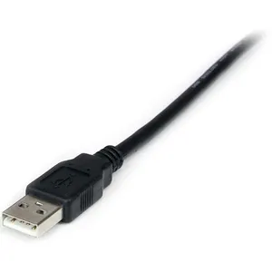 Startech /impresoras/11171/ICUSB232FTN-2.webp