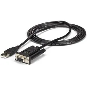 Startech /impresoras/11171/ICUSB232FTN.webp