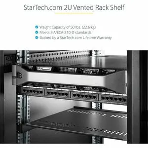 Startech /impresoras/11172/CABSHELFV-1.webp