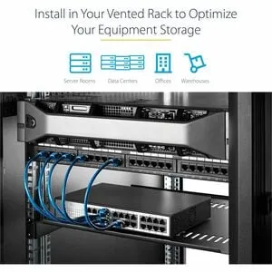Startech /impresoras/11172/StartechCABSHELFV.webp