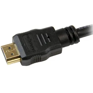 Startech /impresoras/11174/HDMM2M-1.webp