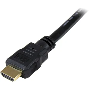 Startech /impresoras/11174/HDMM2M-2.webp