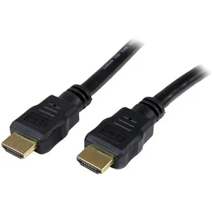 Startech /impresoras/11174/HDMM2M.webp