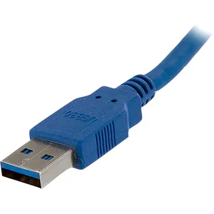 Startech /impresoras/11175/65030848947.webp