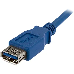 Startech /impresoras/11175/USB3SEXT1M-1.webp