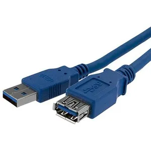 Startech /impresoras/11175/USB3SEXT1M.webp