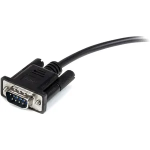 Startech /impresoras/11178/MXT1001MBK-1.webp