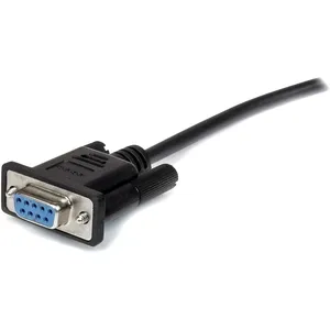 Startech /impresoras/11178/MXT1001MBK-2.webp