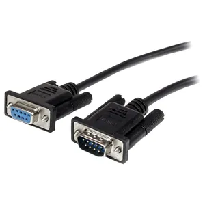 Startech /impresoras/11178/MXT1001MBK.webp