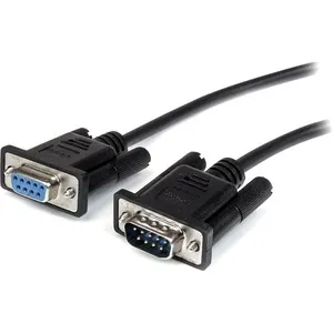 Startech /impresoras/11179/MXT1002MBK.webp