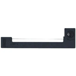 Epson /impresoras/11180/ERC09B.webp